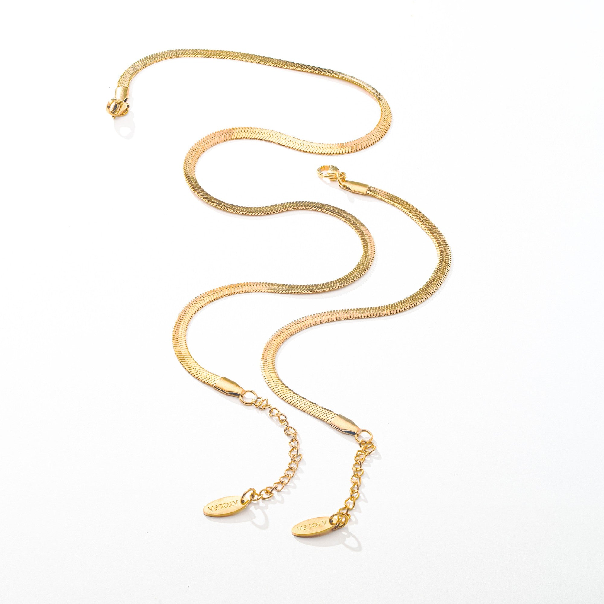 סט אידרת דג