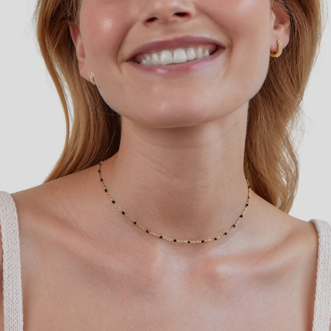 שרשרת Mila